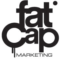 Fatcap Marketing