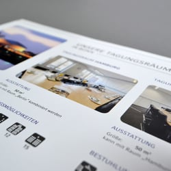 liebelein design Werbeagentur VÖB7