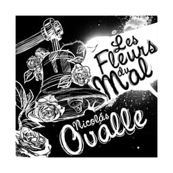 Qualle Flyer