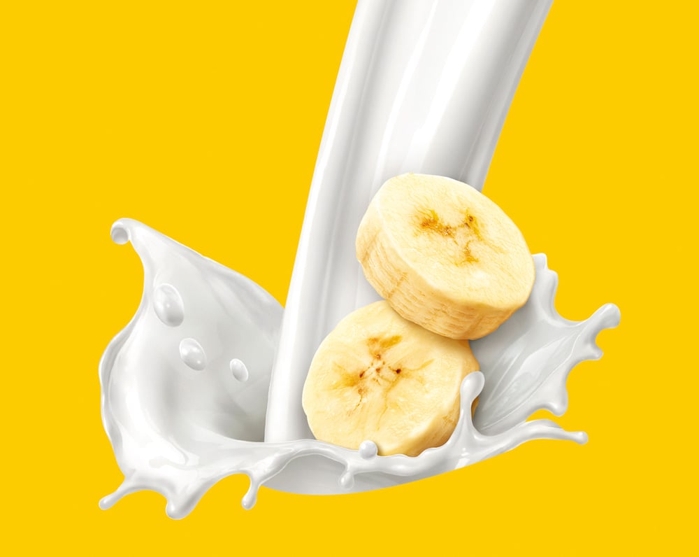 Banane