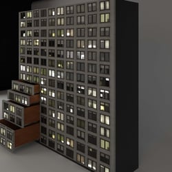 Fassade_1