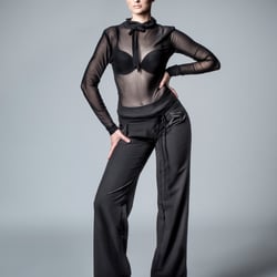 Fashion_06