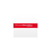 FilmmusikManufaktur