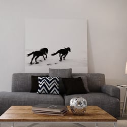 Interior design _ House A
