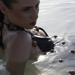 Produktion & Styling: Daniela Rühl