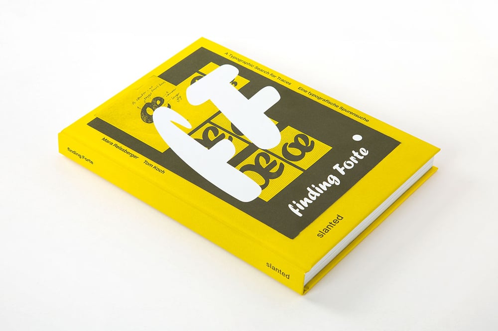 Slanted-Publishers-Finding-Forte 01
