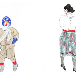 figuren