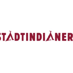 Logo – IKT Stadtindianer e.V.