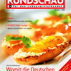 07 Rundschau