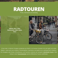 startseite radmieten