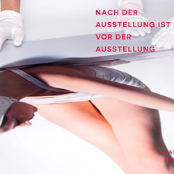 Corporate Fotografie