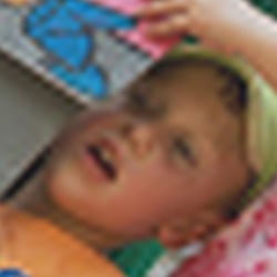 Broschüre Titel