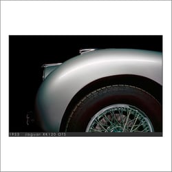 33 oldtimer Kopie