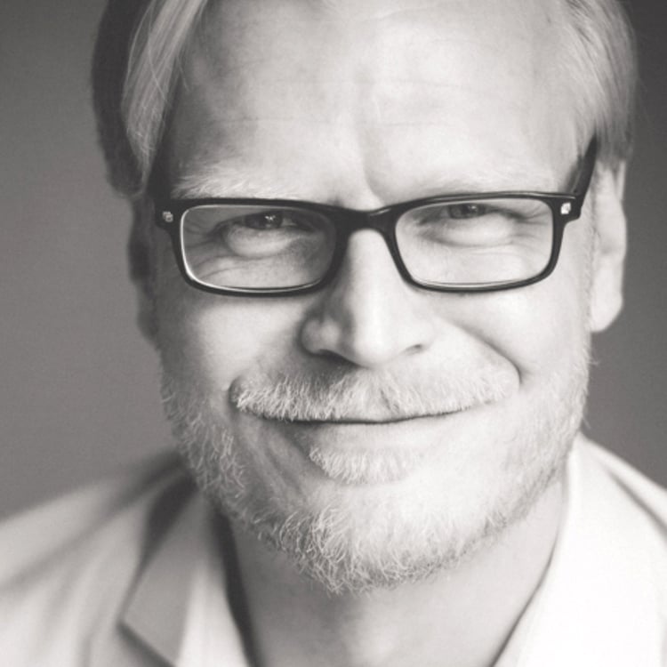 Daniel Brokmeier