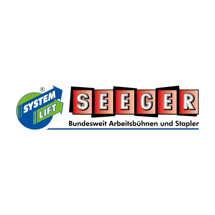 Karlheinz Seeger
