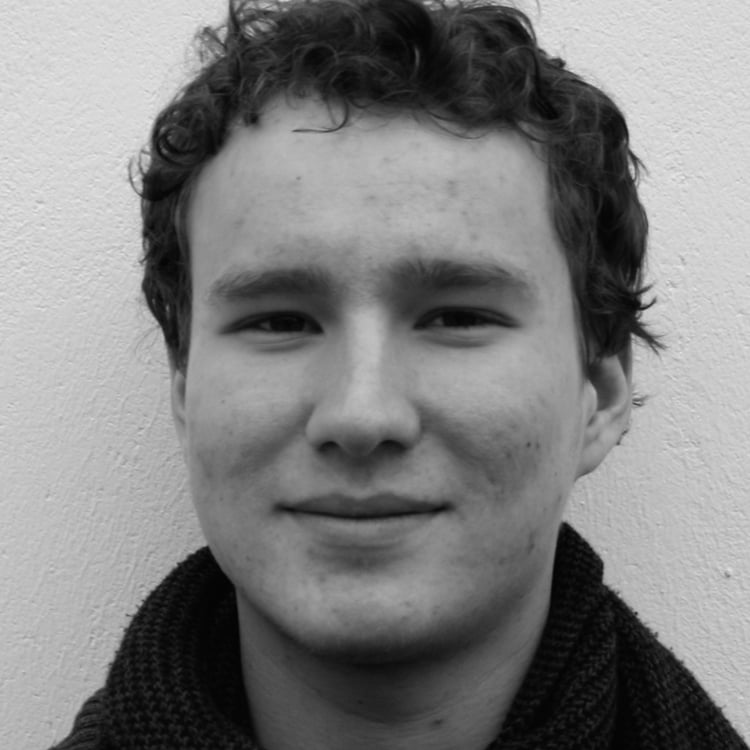 Jakob Bettin