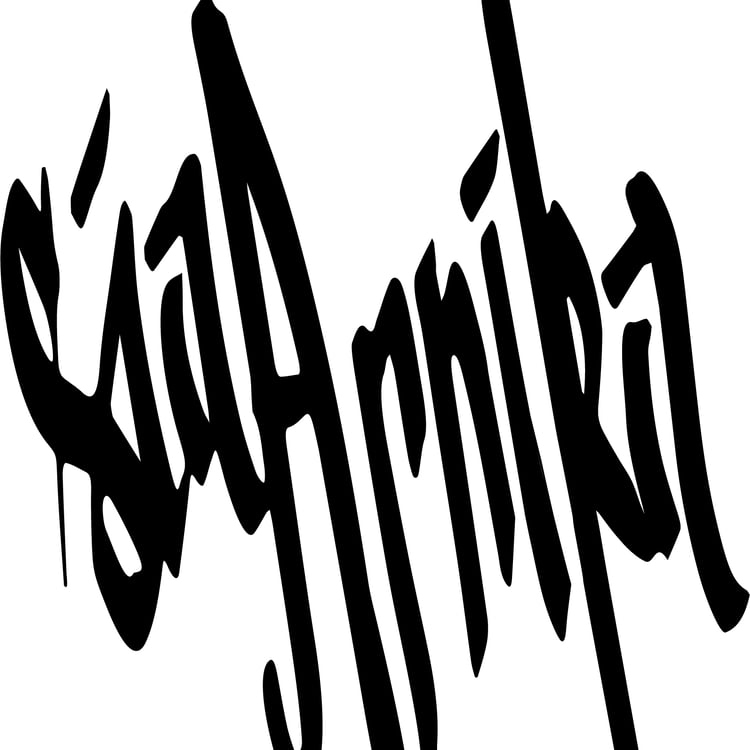 Sia Mortensenn