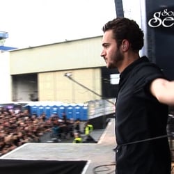 Editors