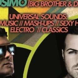 Banner4
