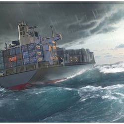 Line_Aquavit_low_art-Thomas Färber-storyboard 3