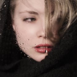 www.anna-eve.de