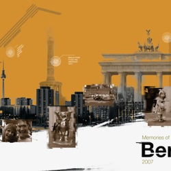Fachschule für Design und visuelle Kommunikation