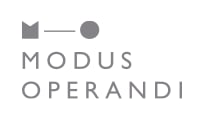Modus Operandi UG (haftungsbeschränkt)
