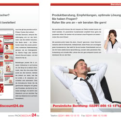 packdiscount 60 Seiter 24.11.2010 Druck4