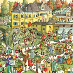 SALZBURG4