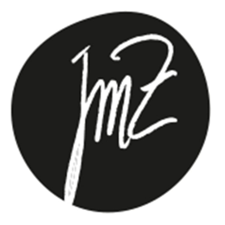 Jürgen Meith-Zimmermann