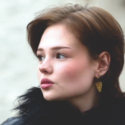 DSC 9142.jpgmbv