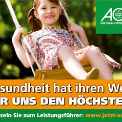 AOK GF 19 Druckdatei