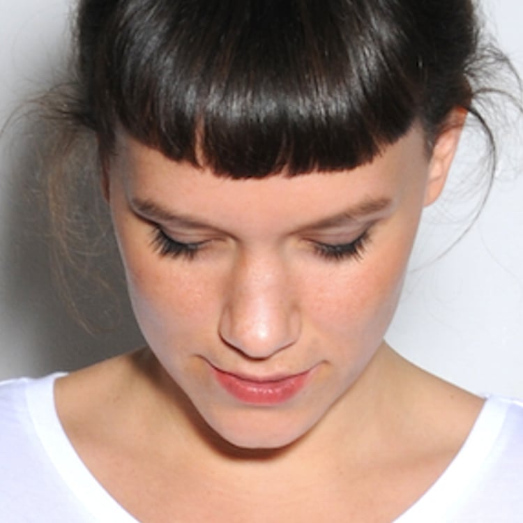 Lena Musmann