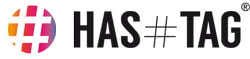 Has#tag Brand Development GmbH