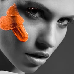 P 2009-04-11 0100-CI 1800