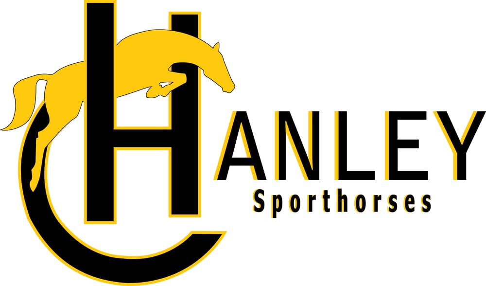 Logo_Hanley