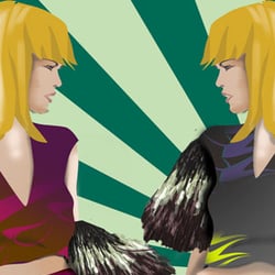 Willow illu 4