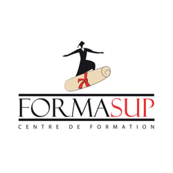 Logos For An Educational Centre
