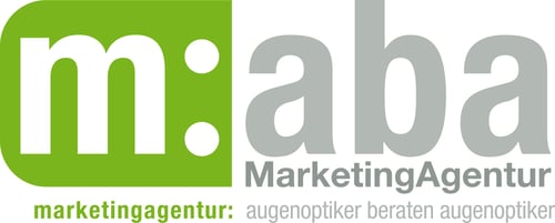 m:aba Marketing- und Unternehmensberatung Inh. Stefan Schäfer