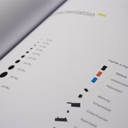 Innenseiten I_A_B_D
