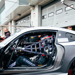VLN Cup Nürburgring