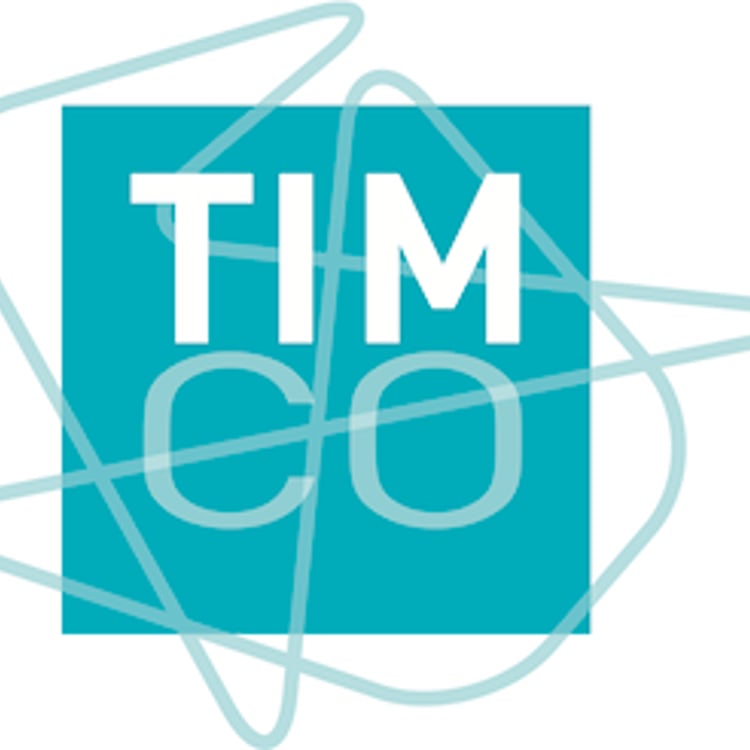 Tim Krüger