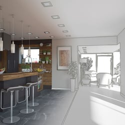 Hausbau Katalog | Unser Lagerhaus