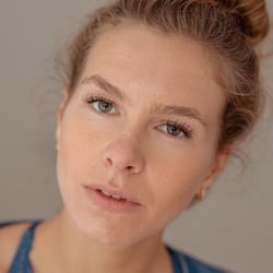 Lenna Magdalena