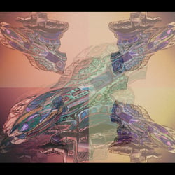 SHIPONEa
