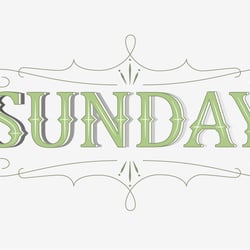 Lettering und Illustration