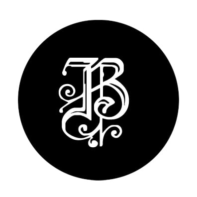 Buchwald Design Berlin