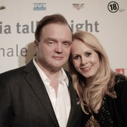 Berlinale 2013 195