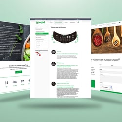 webdesign-one-pot-shop-01
