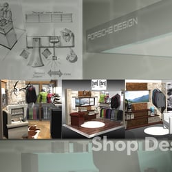 18 shopdesign wide S3